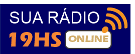 Rádio Quixabeira FM 104,9